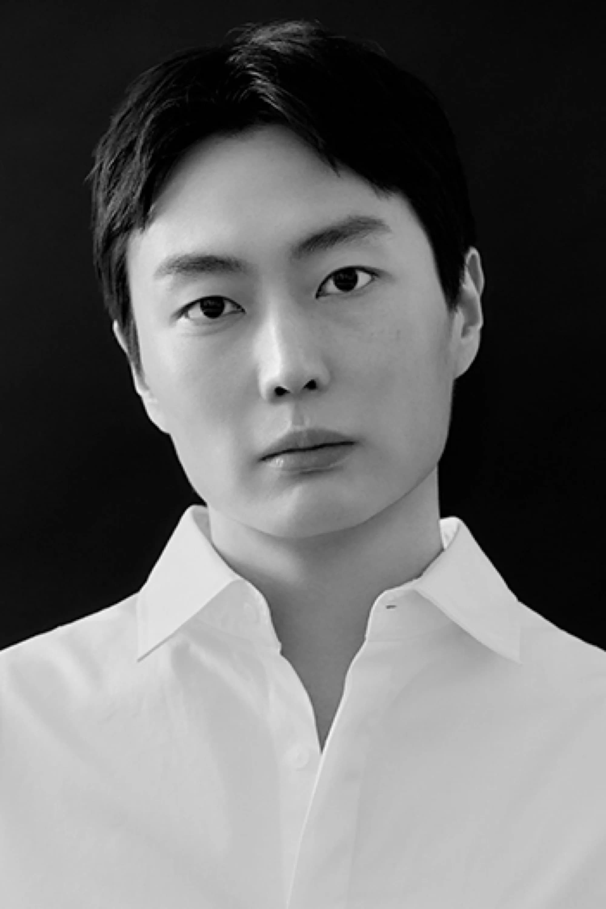 Foto von Roh Jae-won