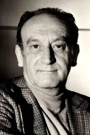 Perfil de Uwe Dallmeier