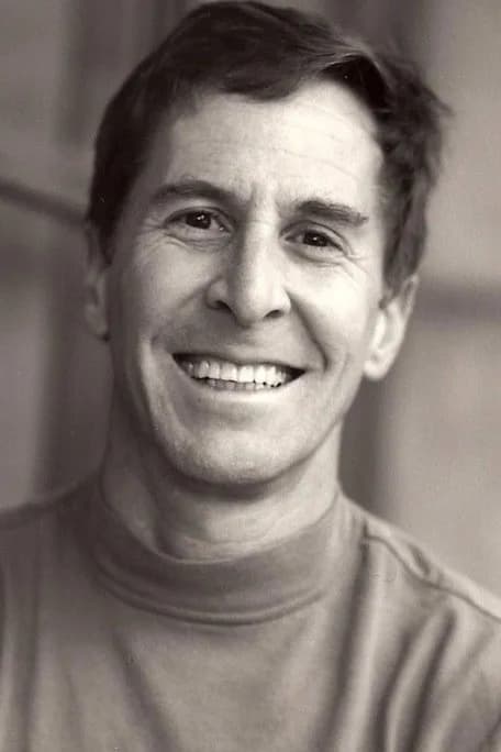Tom Schulman fotoğrafı