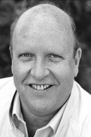 Profilo di Gert Haucke