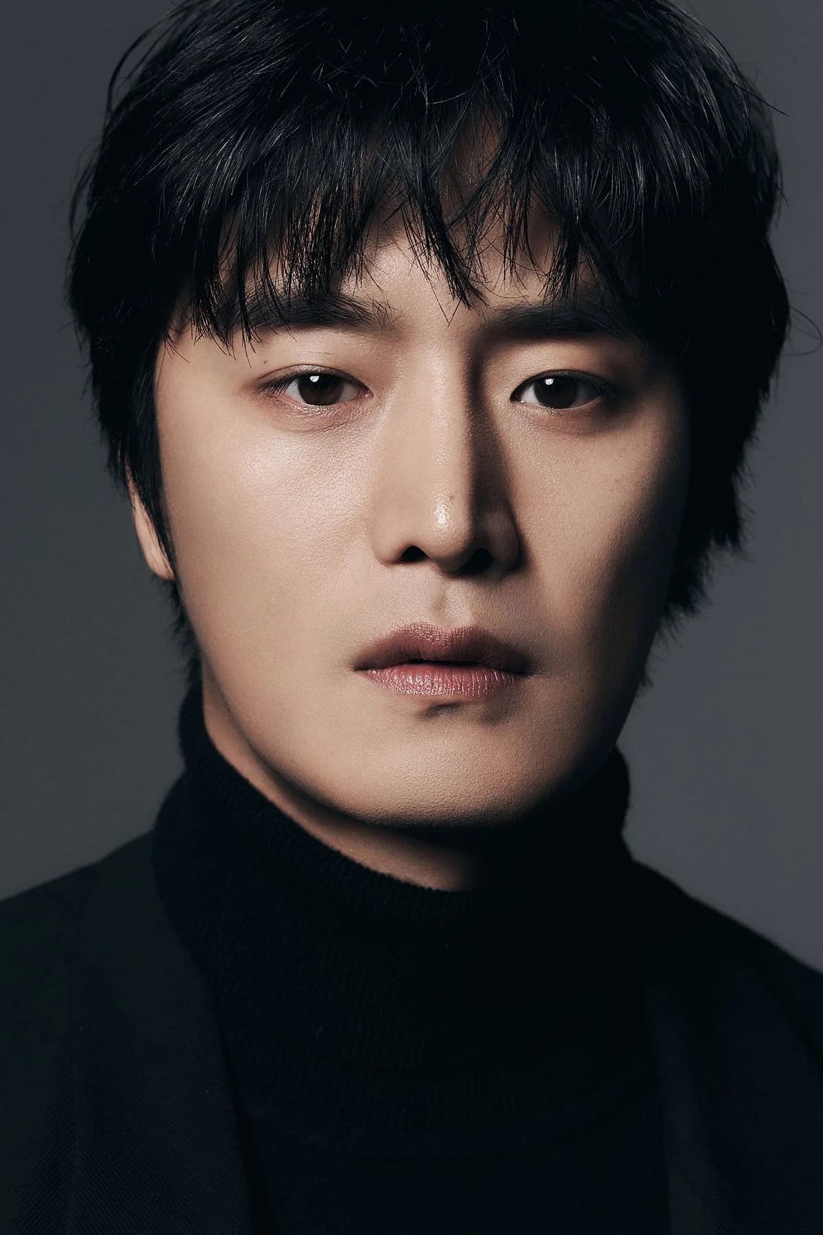 Foto von Lee Se-ho