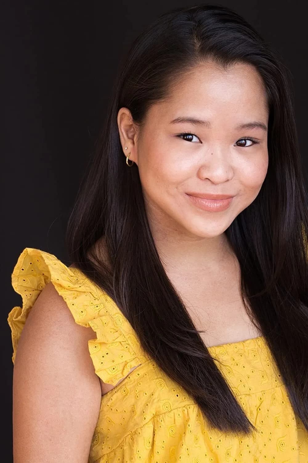 Foto di Lily Huynh