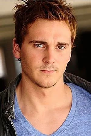 Steve Talley 사진
