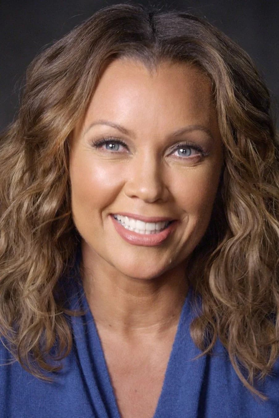 Foto di Vanessa Williams