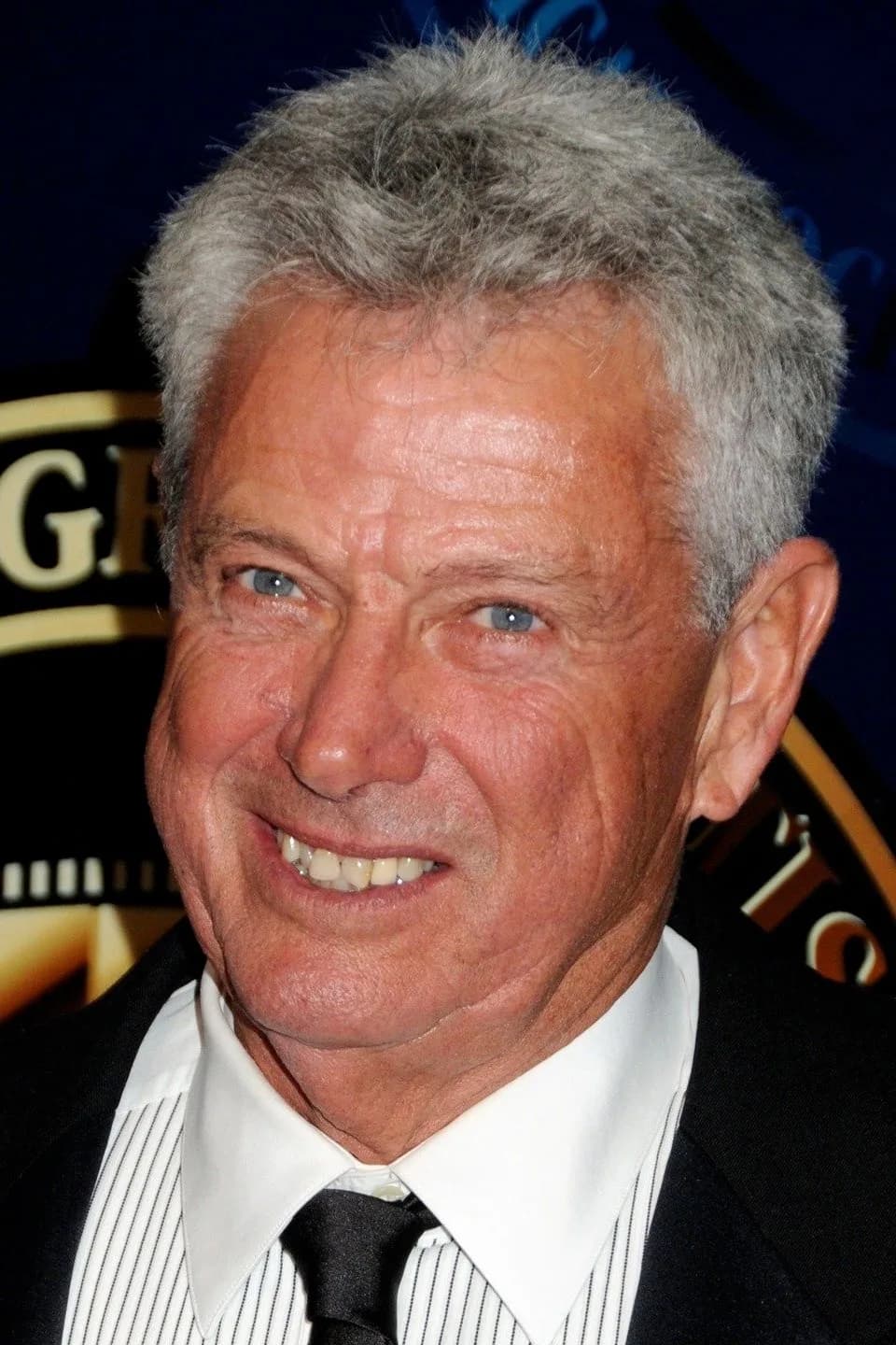 John Seale की तस्वीर