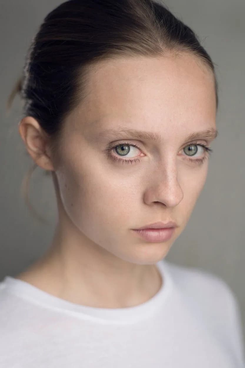 Clea Martin photo