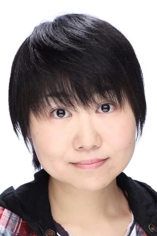 صورة Sachiko Okada