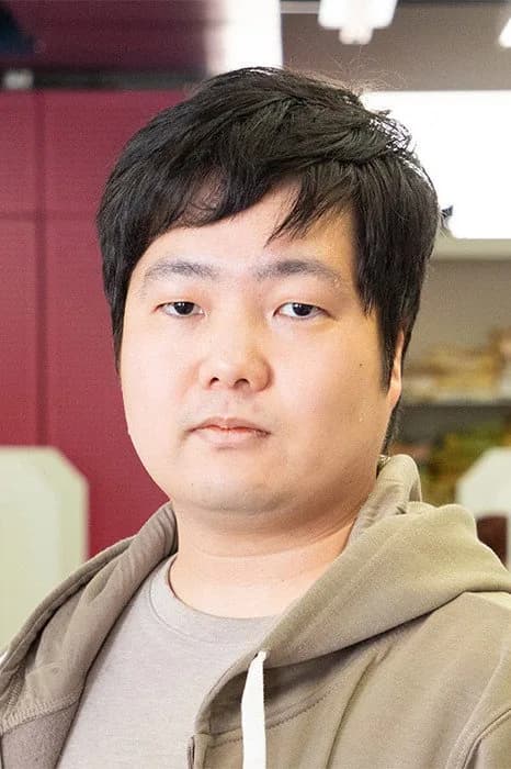 Foto di Takayuki Kikuchi