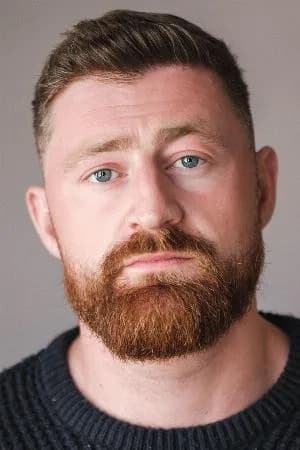 Edward Linard photo