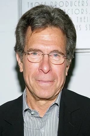 Paul Junger Witt fotoğrafı