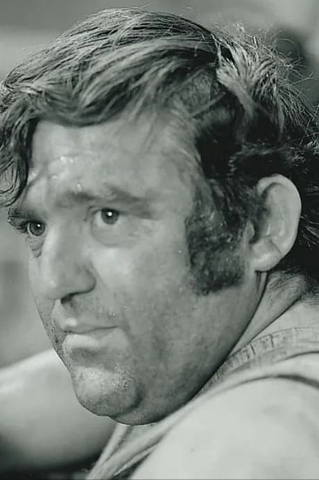 Profilo di Günter Schubert