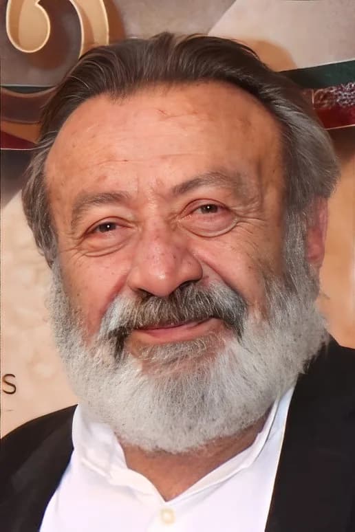 José Sefami photo