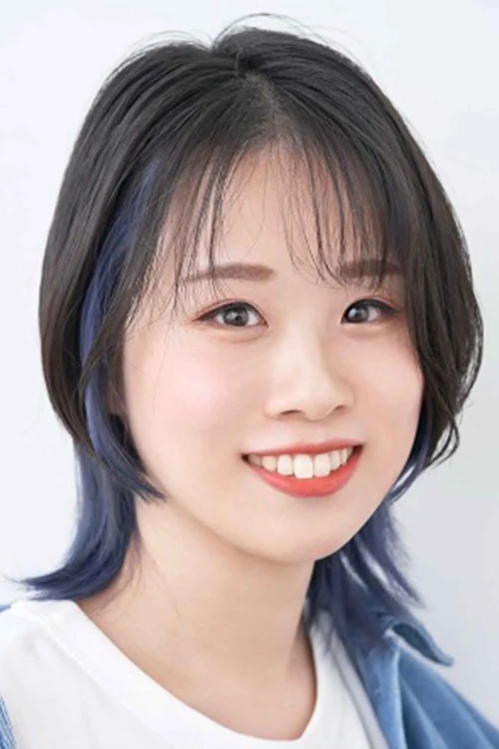 우루시야마 유우키 사진