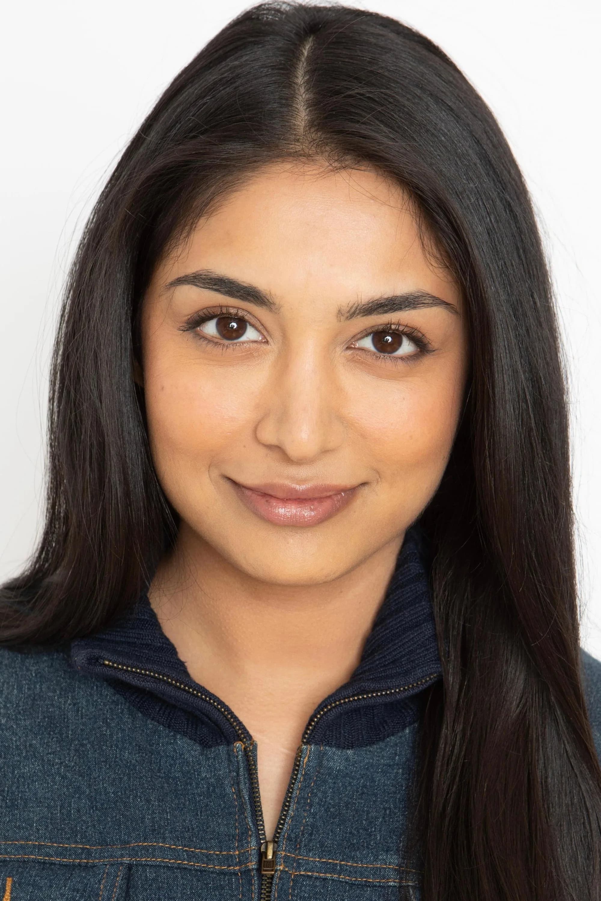Fizaa Dosani photo