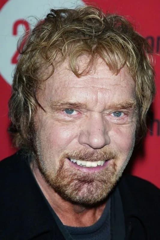 صورة Kevin Conway