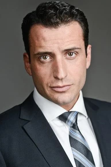 Foto di Steven Pigozzo