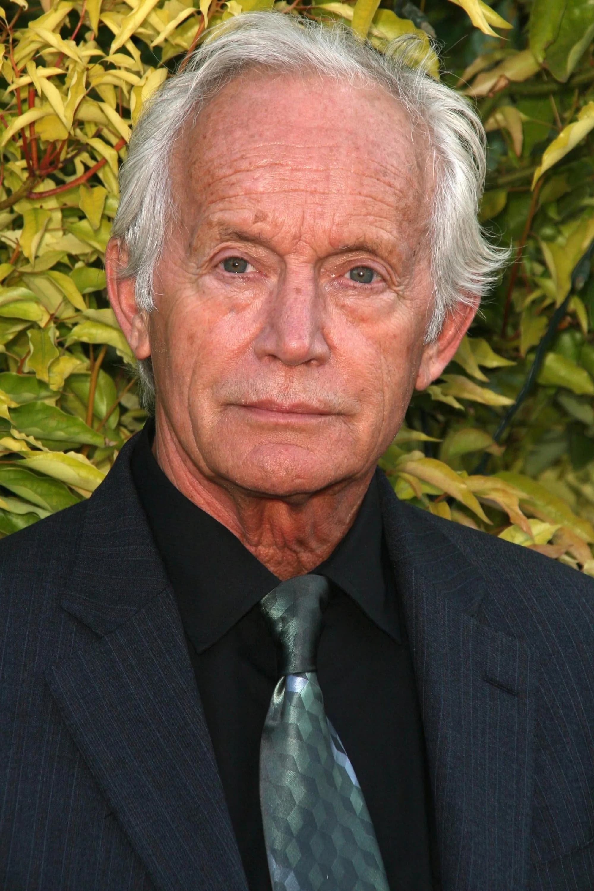 Photo de Lance Henriksen