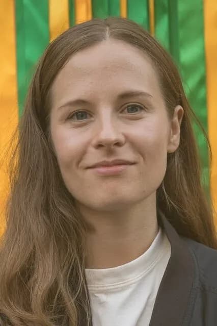 Hania Rani photo