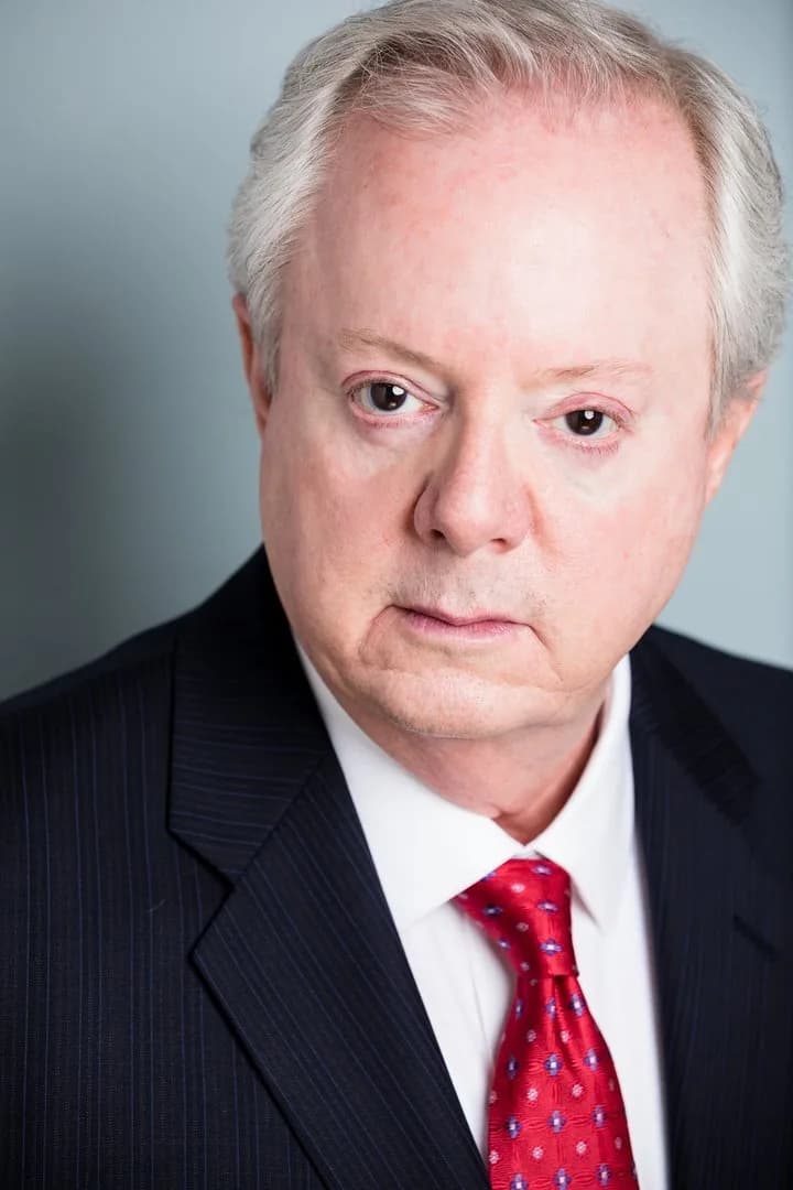 Foto di John Vance