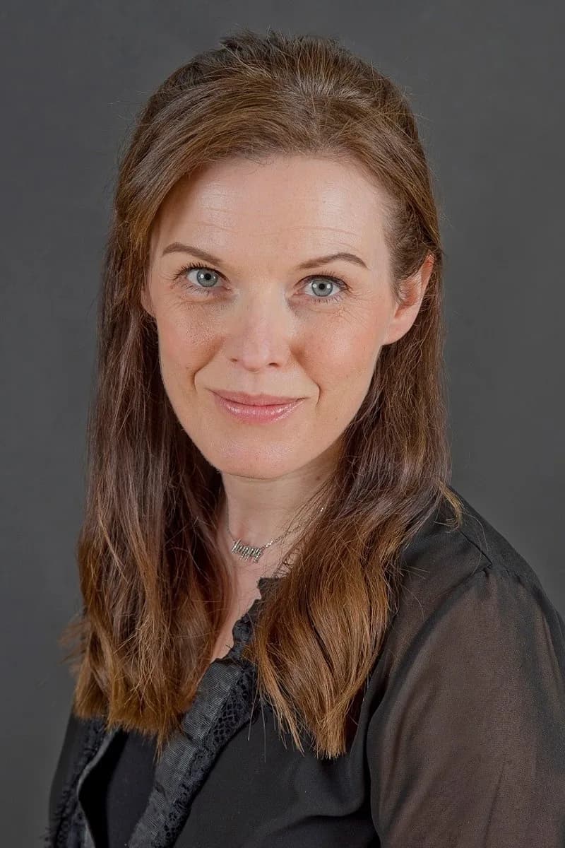 Foto de Noella Brennan