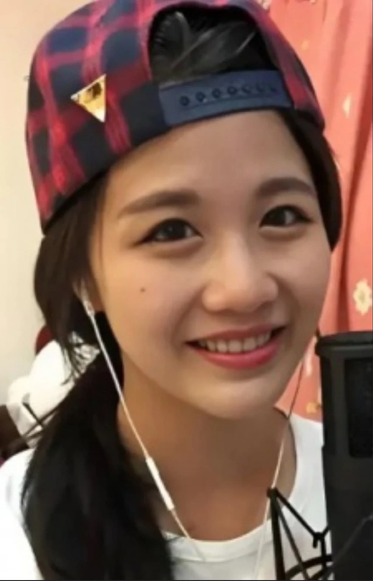 صورة Zhixiao Liu