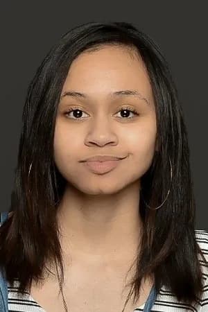 Naiya Ortiz की तस्वीर
