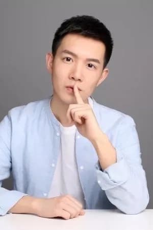 Xiang Xu की तस्वीर