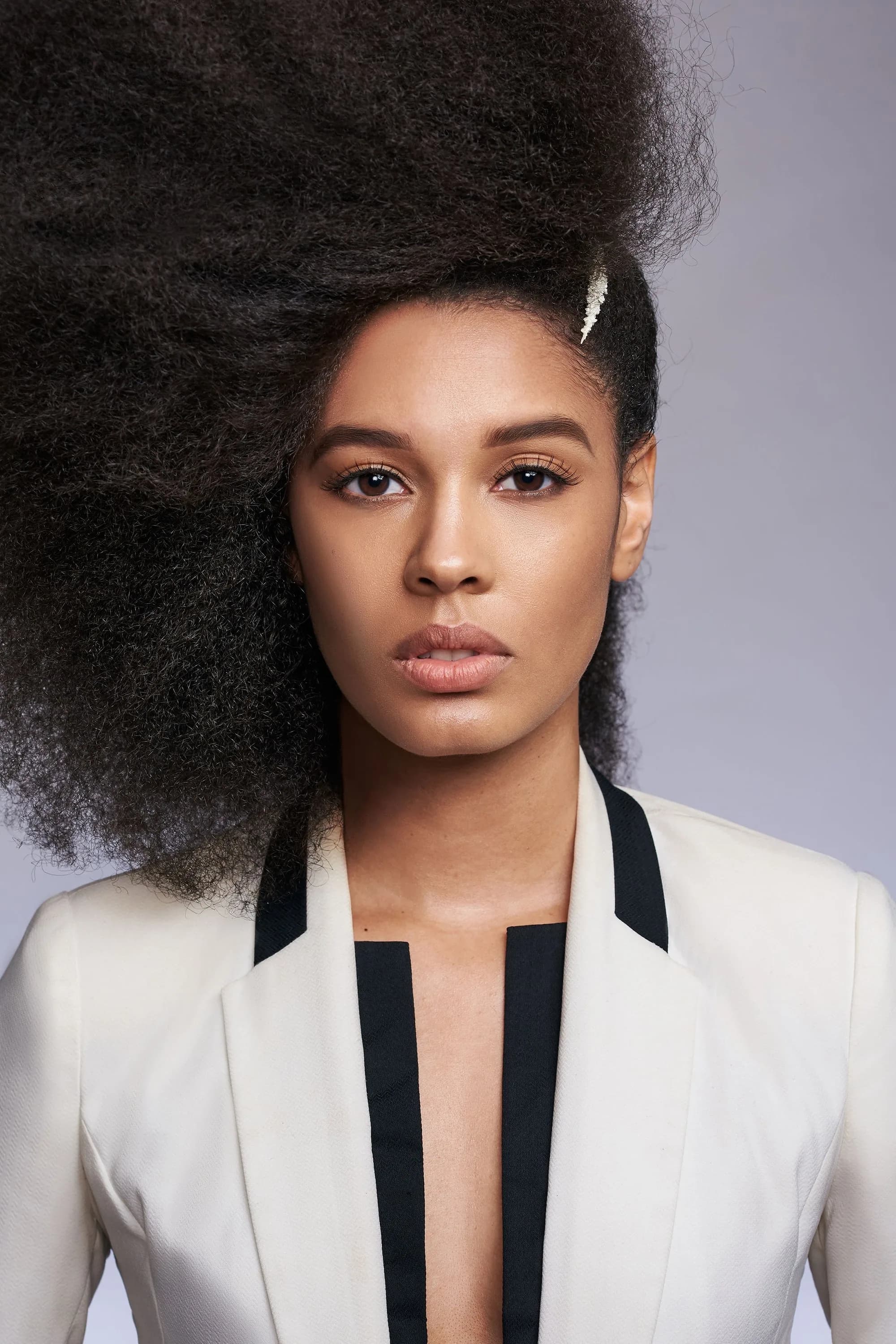 Foto di Ariel Richardson