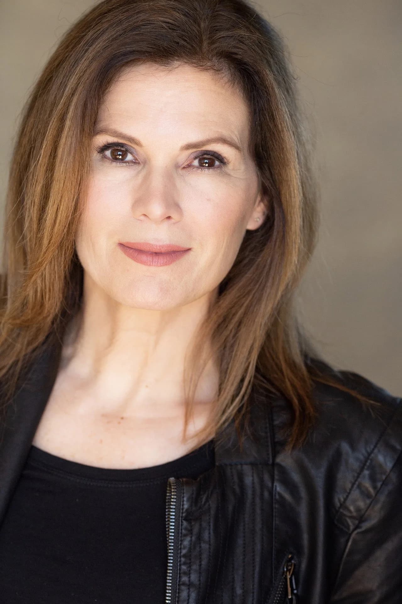 Chandra Michaels photo