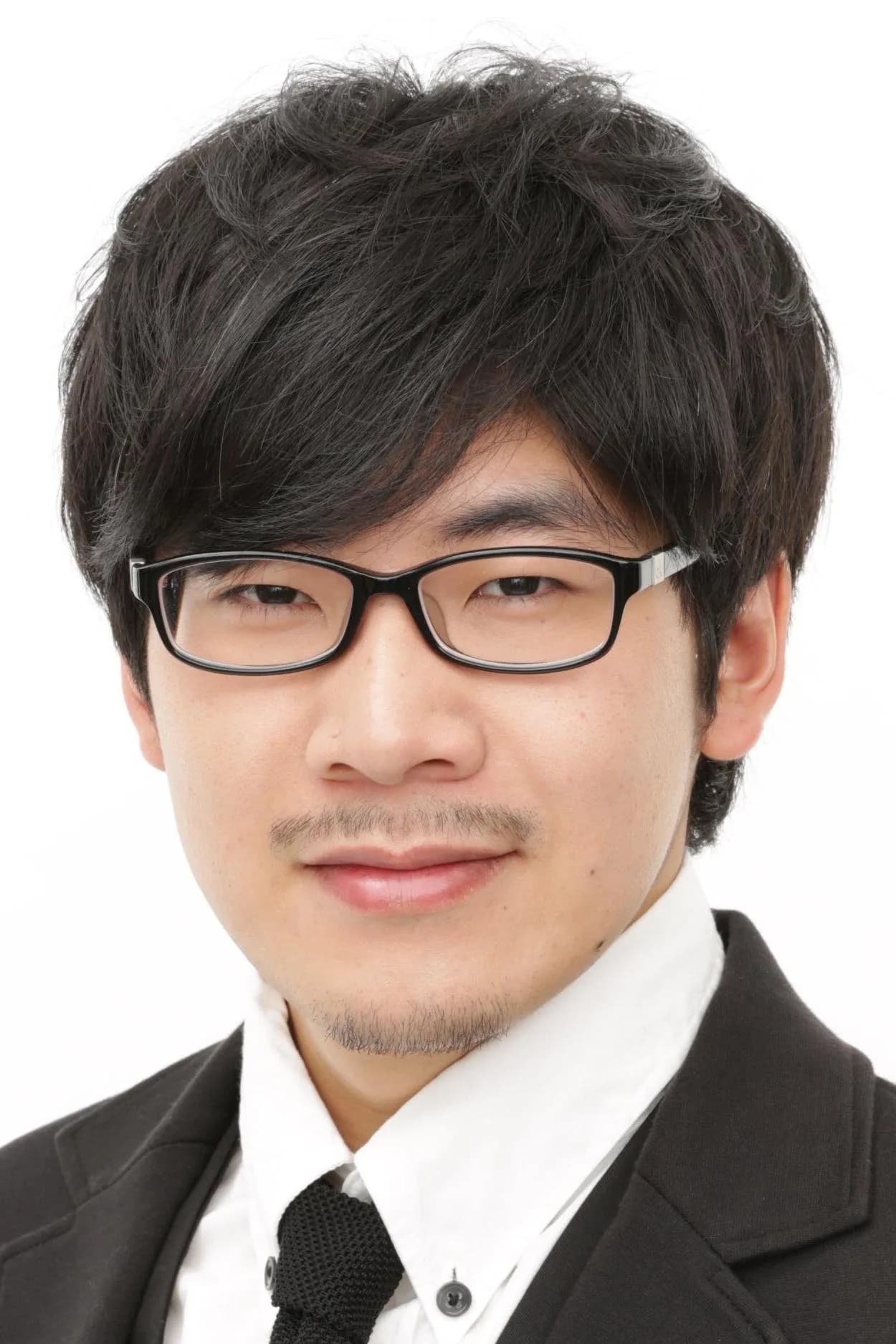 Photo de Takumu Miyazono
