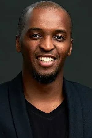 Katleho Ramaphakela photo