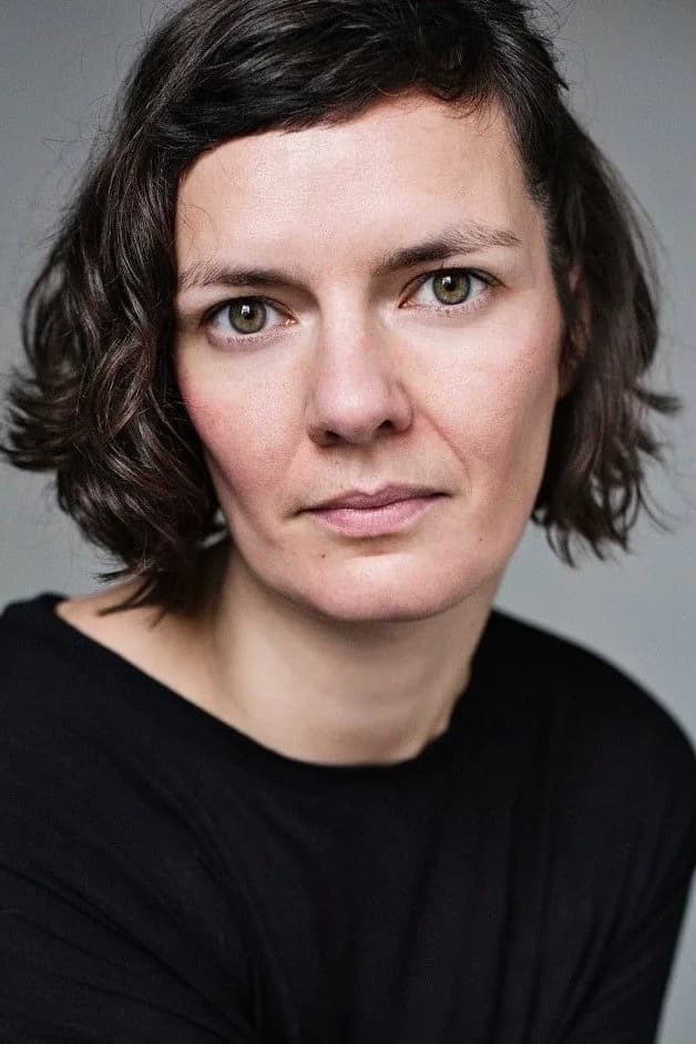 Laura Cairns fotoğrafı