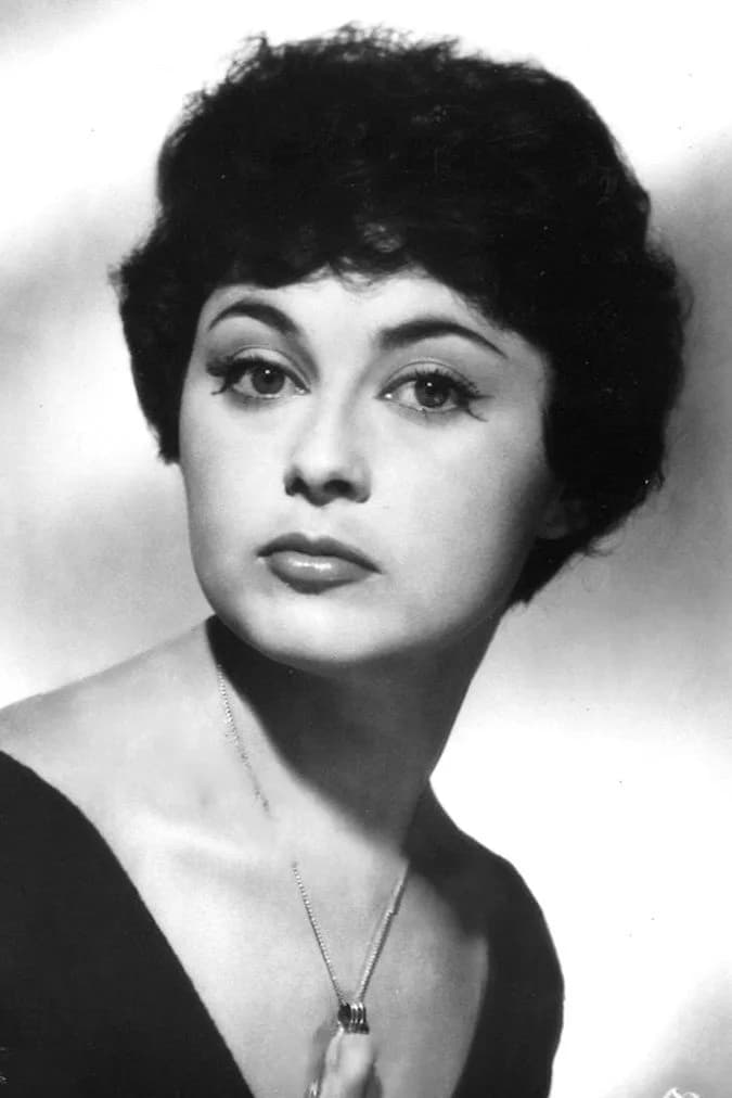 Foto von Elma Karlowa