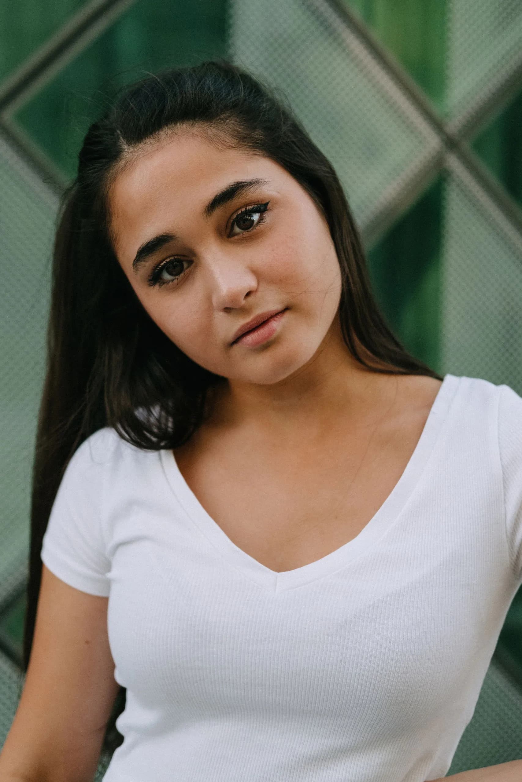 Foto von Derya Dilber