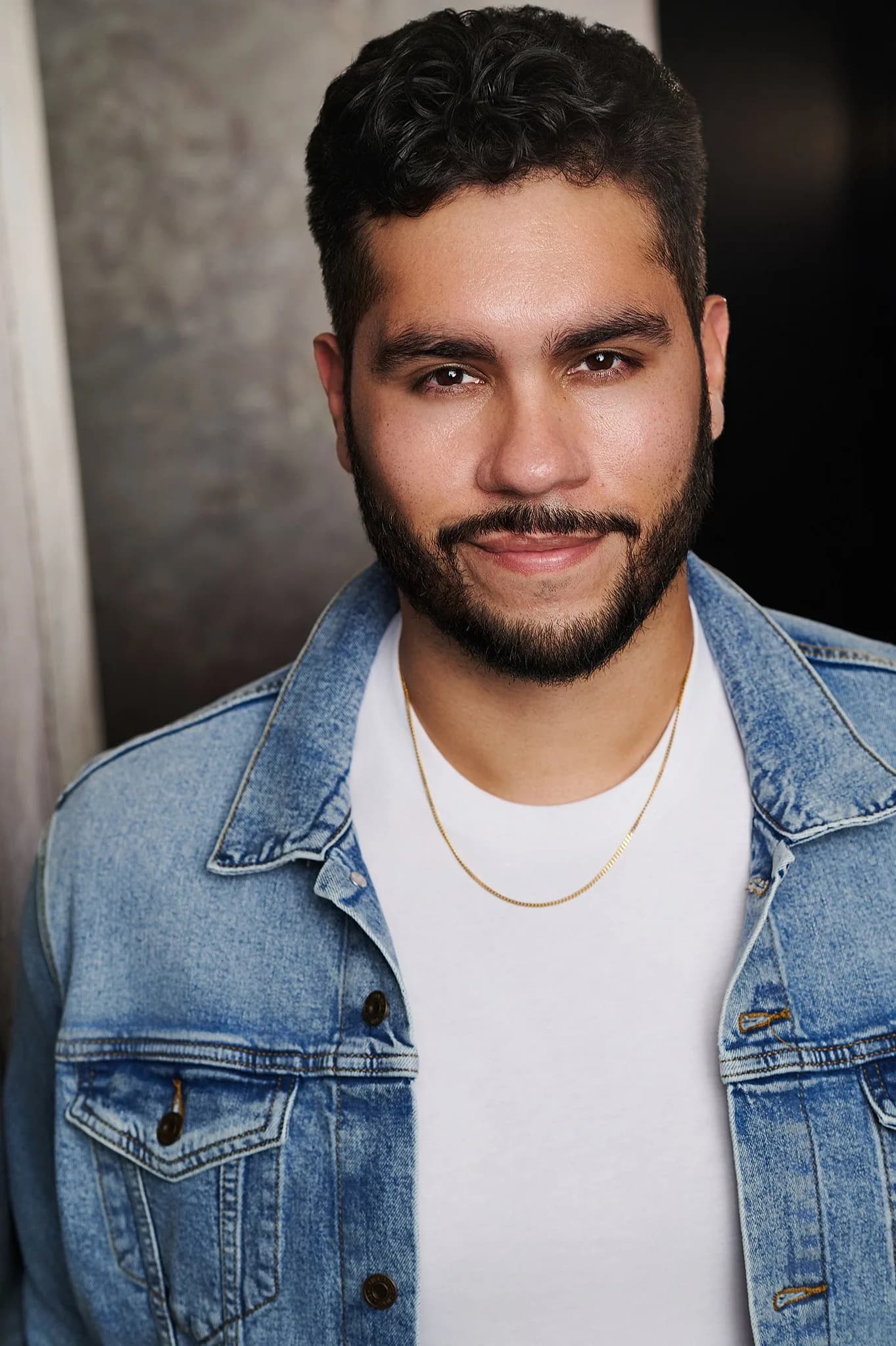 Alexander Pineiro photo