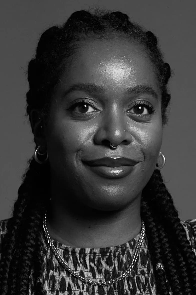 Foto di Angela Moneke