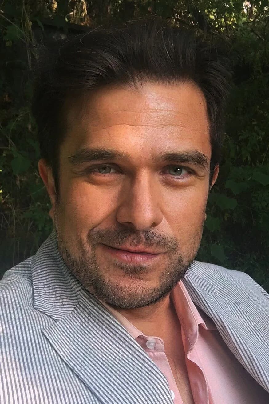 Foto von Iván Amaro Bullón