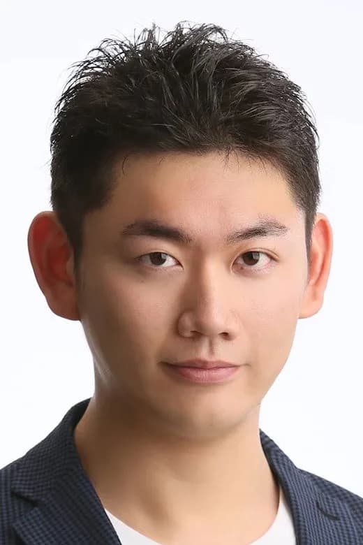 Foto von Takuya Nakashima