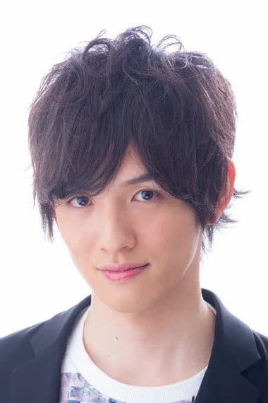 Foto di Tomohiro Ono