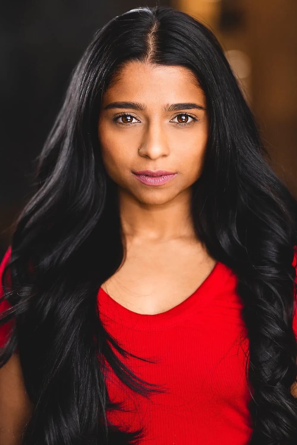 Foto de Indiana Mehta