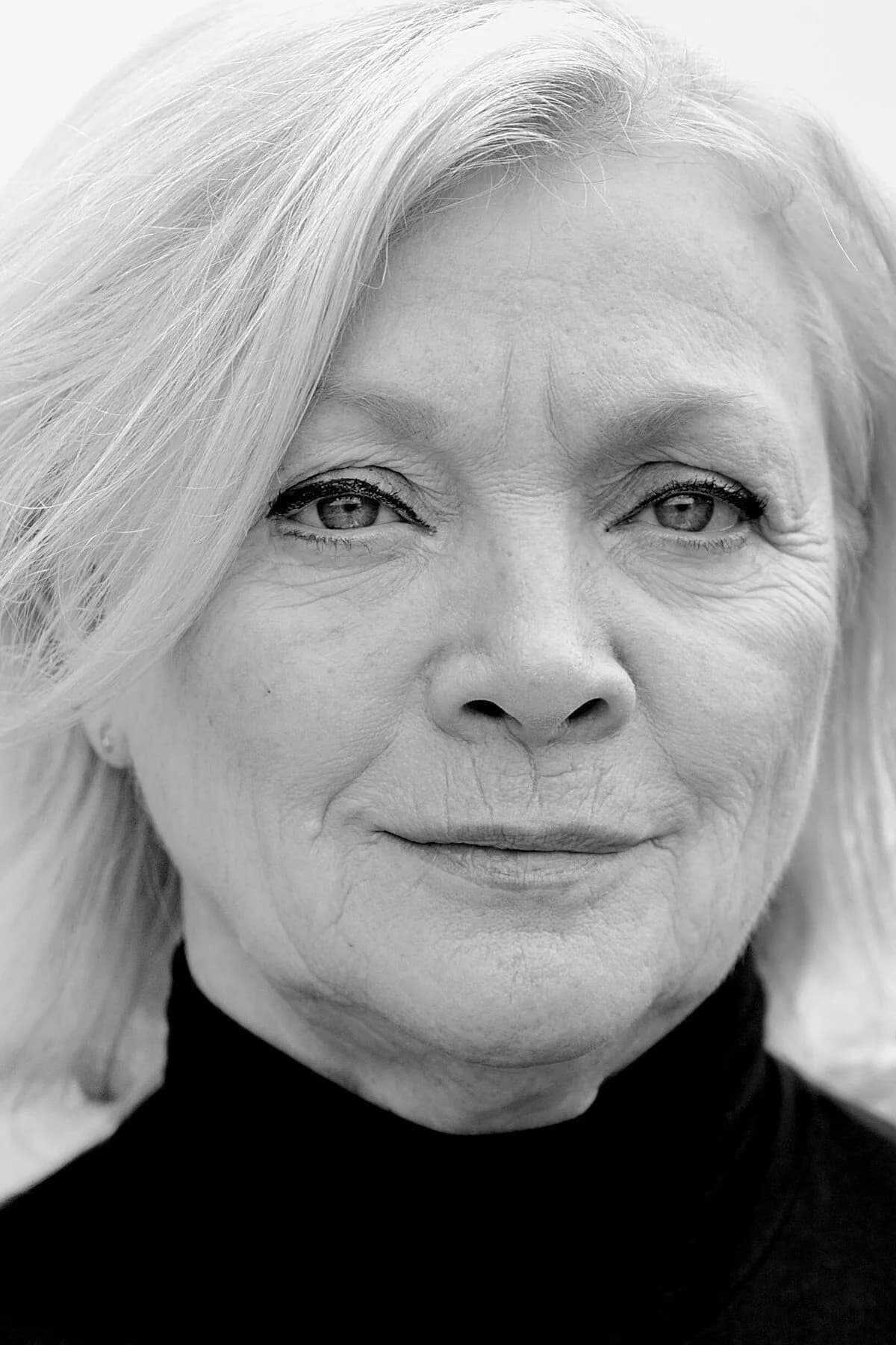 Karin Ugowski 사진