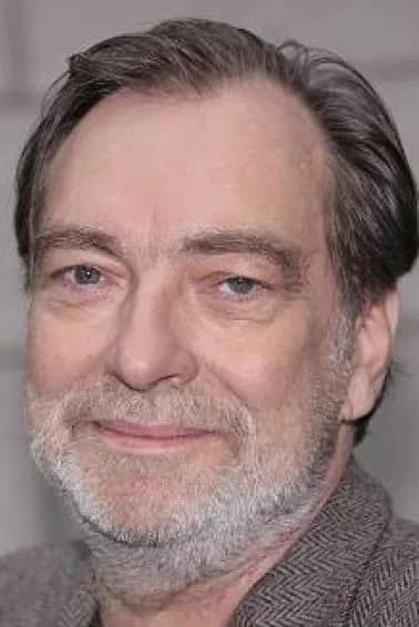 Photo de Fritz Müller-Scherz