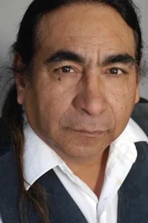 Joe Sachem photo