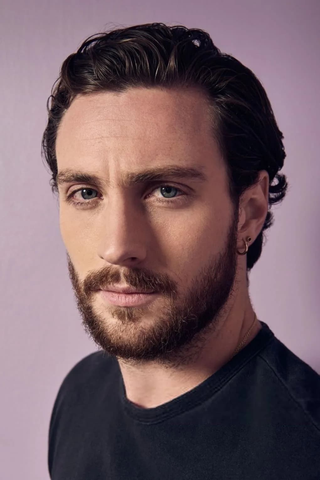 Фото: Aaron Taylor-Johnson