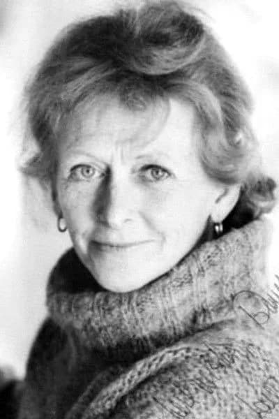 Foto di Doreen Lang