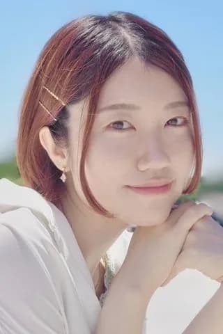 Foto de Ayano Hamaguchi