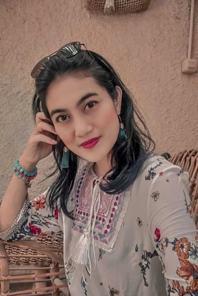 صورة Ayu Inten