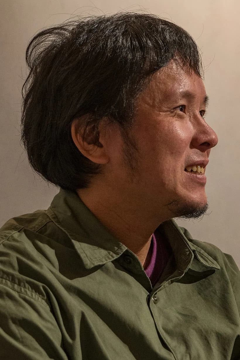 Foto di Senzo Ueno