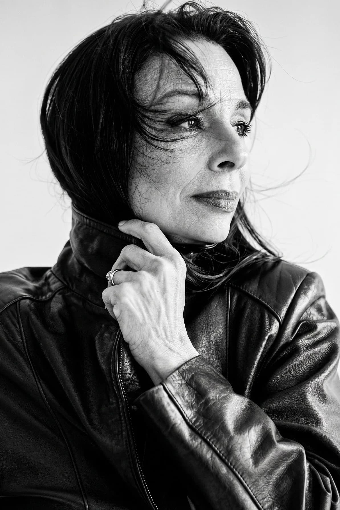 صورة Natalia Chiarelli