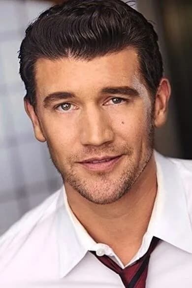 Phil Kruse 사진